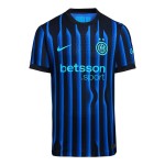 Camiseta Local Inter Hombre 2025/26 Camiseta Local Inter Hombre 2025/26