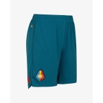 Pantalones Cortos Terceros 2025/26 SC Telstar para Mujer Pantalones Cortos Terceros 2025/26 SC Telstar para Mujer