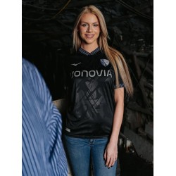 Camiseta especial VfL Bochum 1848 2025/26 para mujer