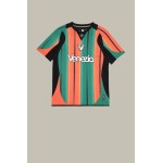 Camiseta Tercera Venezia 2025/26 Mujer Camiseta Tercera Venezia 2025/26 Mujer