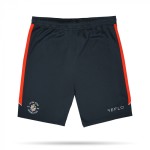 Pantalón Corto de Local Hombre Luton Town 2025/26