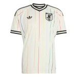 Camiseta Mundial 2026 Visitante Japón Hombre
