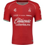 Tercera Camiseta Atlas FC 2025/26 para Mujer