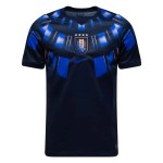 Camiseta Mundial 2026 Visitante Uruguay Niño