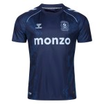 Mujer Coventry City 2025/26 Tercera Camiseta