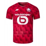 Camiseta local LOSC 2025/26 para mujer