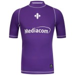 Camiseta Kombat XXV 25.º Aniversario Fiorentina 2025/26 para hombre Camiseta Kombat XXV 25.º Aniversario Fiorentina 2025/26 para hombre