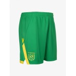 Pantalones cortos de local para hombre FC Nantes 2025/26