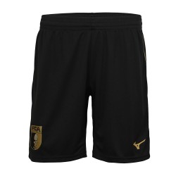 Pantalón corto tercera niño FC Augsburgo 2025/26