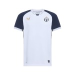 Camiseta de Local FC Zúrich 2025/26 para Hombre