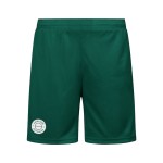Pantalones cortos visitante Excelsior Rotterdam 2025/26 mujer Pantalones cortos visitante Excelsior Rotterdam 2025/26 mujer