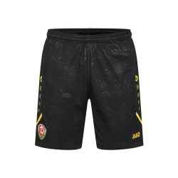 Pantalones cortos local Dynamo Dresden 2025/26 niño