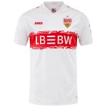 Camiseta local VfB Stuttgart 2025/26 Hombre