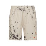 Pantalones cortos visitante FC Volendam 2025/26 niño