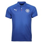 Camiseta retro Holstein Kiel 2018/19 hombre