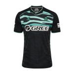 Niño Camiseta Tercera Real Betis 2025/26 Niño Camiseta Tercera Real Betis 2025/26