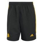 Pantalones Urban Purist Roma 2025/26 para Mujer