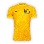 Hombre Camiseta Tercera de Calentamiento BSC Young Boys 2025/26