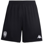 Pantalones Especiales OGC Nice 2025/26 para Mujer Pantalones Especiales OGC Nice 2025/26 para Mujer