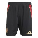 Pantalones cortos local Atlanta United FC 2025 niño