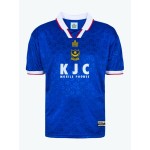 Camiseta Retro Local 1998 de Portsmouth para Hombre