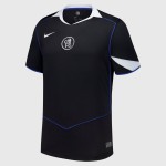 Camiseta tercera Chelsea 2025/26 Mujer Camiseta tercera Chelsea 2025/26 Mujer