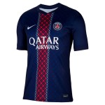 Camiseta local PSG 2025/26 para hombre