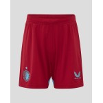 Pantalones tercera Feyenoord 2025/26 mujer