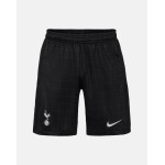 Pantalones Cortos Visitante Hombre Tottenham Hotspur 2025/26