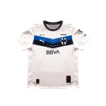 Camiseta visitante niño Monterrey FC 2025/26 Camiseta visitante niño Monterrey FC 2025/26