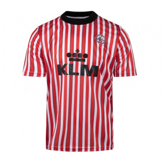 Mujeres Brentford 1992 Retro Camiseta Mujeres Brentford 1992 Retro Camiseta