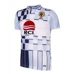 Camiseta Retro Mujer Watford 1991/92 Away