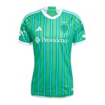 Camiseta Local Hombre Seattle Sounders FC 2025