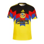 Camiseta local del Club América 2025/26 para hombre