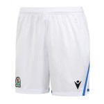 Pantalones Cortos Local Niño Blackburn Rovers 2025/26