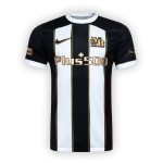 Camiseta Segunda BSC Young Boys 2025/26 Niño Camiseta Segunda BSC Young Boys 2025/26 Niño