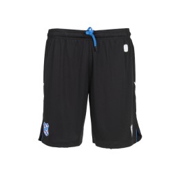 Pantalón corto tercero 2025/26 SC Heerenveen niño Pantalón corto tercero 2025/26 SC Heerenveen niño