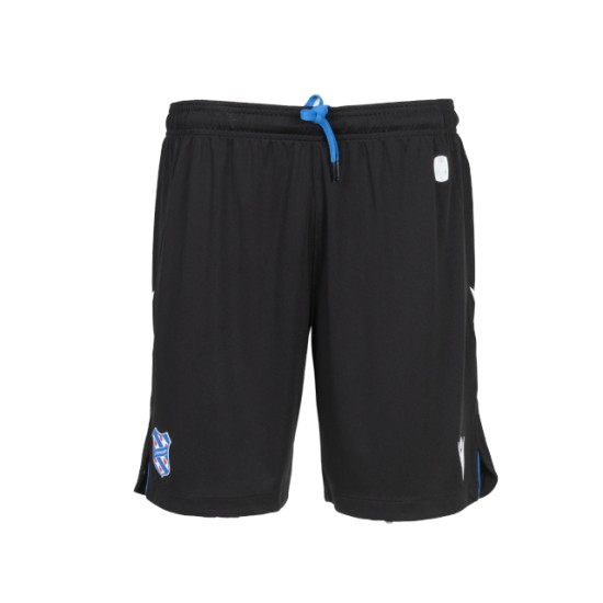 Pantalón corto tercero 2025/26 SC Heerenveen niño