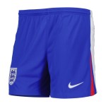 Pantalones Cortos Hombre Inglaterra 2025 Local
