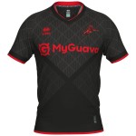 Niño Millwall 2025/26 Tercera Camiseta