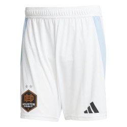 Pantalones Cortos Niño Houston Dynamo 2025 Local