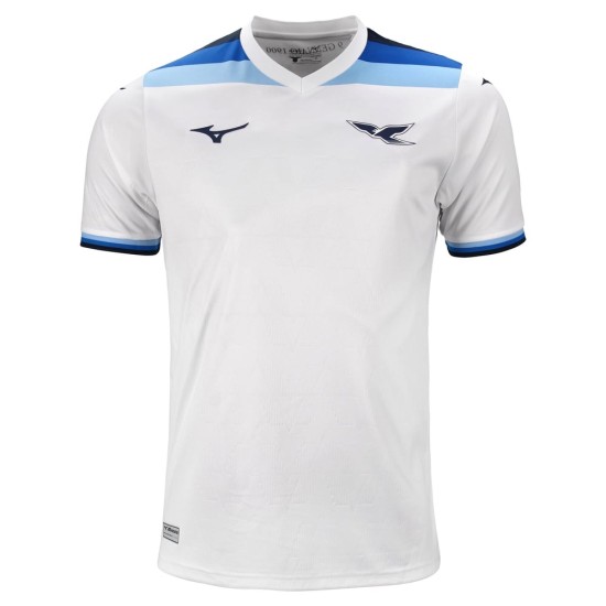 Camiseta 125º aniversario 2025 de la Lazio para hombre