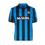 Camiseta retro local Inter 1990/91 hombre Camiseta retro local Inter 1990/91 hombre