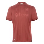 Camiseta 130 Aniversario 2025/26 Hannover 96 Mujer