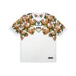 Camiseta visitante femenina Sorrento Calcio 1945 2025/26 Camiseta visitante femenina Sorrento Calcio 1945 2025/26