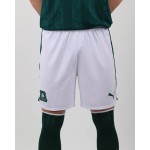 Hombre Plymouth Argyle 2025/26 Pantalones Cortos Local