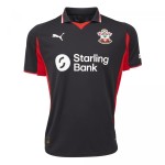 Camiseta Starling Tercera Equipación Southampton Niño 2025/26