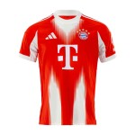 Camiseta local niño Bayern Múnich 2025/26