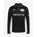 Camiseta Manga Larga Mujer N.E.C. Nijmegen 2025/26 Visitante 3