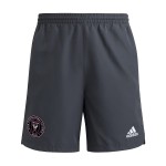 Pantalones Cortos de Viaje Terceros Hombre Inter Miami CF 2025